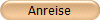 Anreise