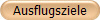 Ausflugsziele